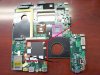 ASUS G50VT MAINBOARD.jpg